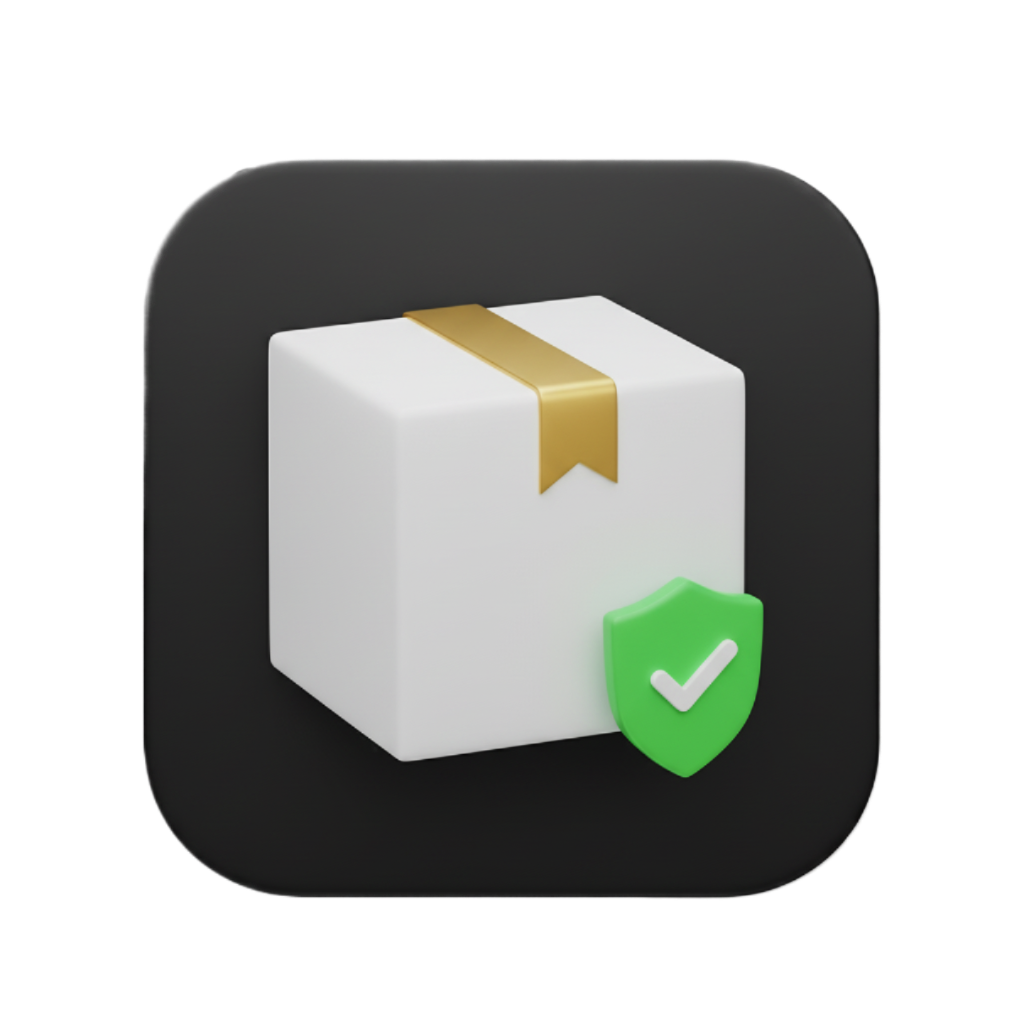 Shipping Protection