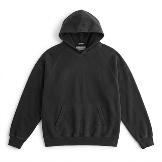 Mens Mental Health Hoodie