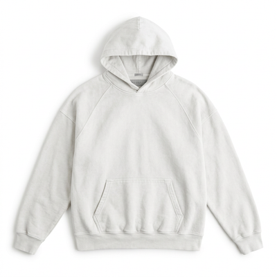 Mens Mental Health Hoodie