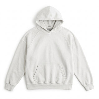 Mens Mental Health Hoodie