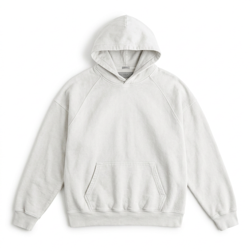 Mens Mental Health Hoodie