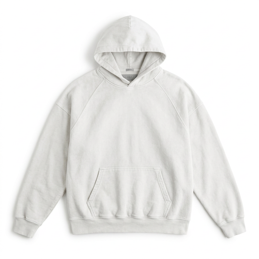 You Are Somebody Now Hoodie