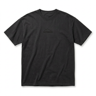 Mental Wellness Club T-Shirts