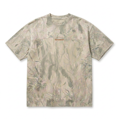 Mental Wellness Club T-Shirts