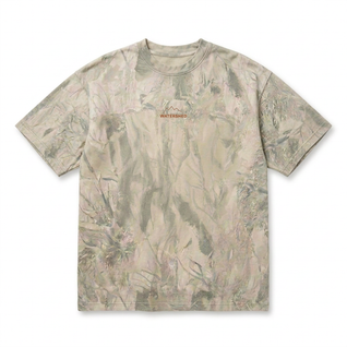 Mental Wellness Club T-Shirts