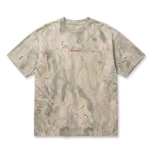 Mental Wellness Club T-Shirts