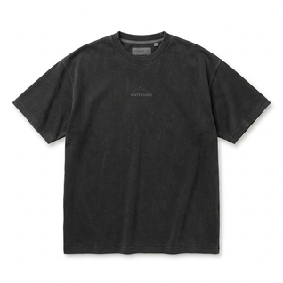 Mens Mental health Matters T-Shirt