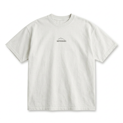 Mens Mental health Matters T-Shirt