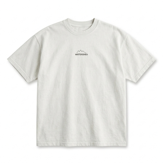 Mens Mental health Matters T-Shirt