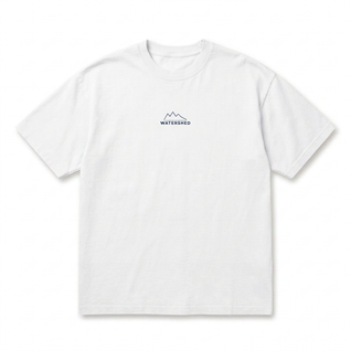 Call Us If You Get Lost T-Shirt