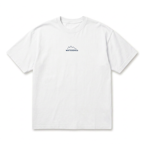 Call Us If You Get Lost T-Shirt