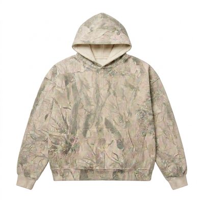 Drive Safe Someone Loves You Hoodie