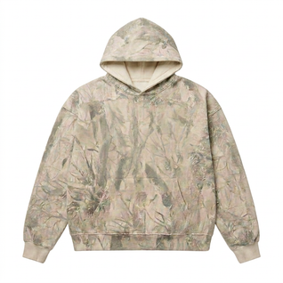 Drive Safe Someone Loves You Hoodie