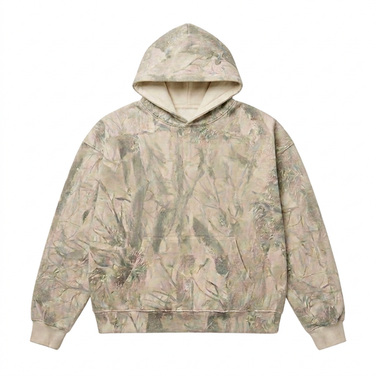 Drive Safe Someone Loves You Hoodie